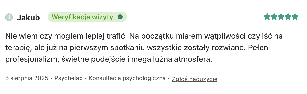 Screenshot 2026-03-15 at 14.05.19