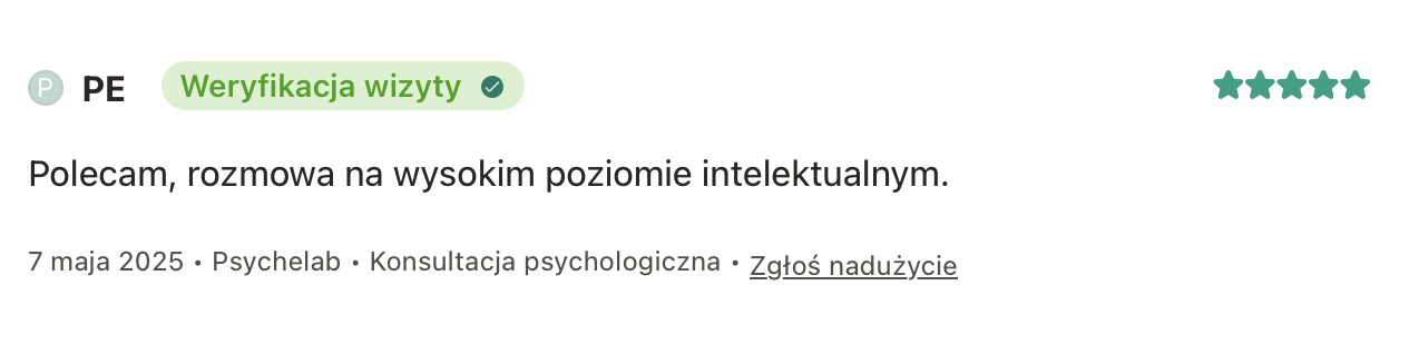 Screenshot 2026-03-15 at 14.05.35